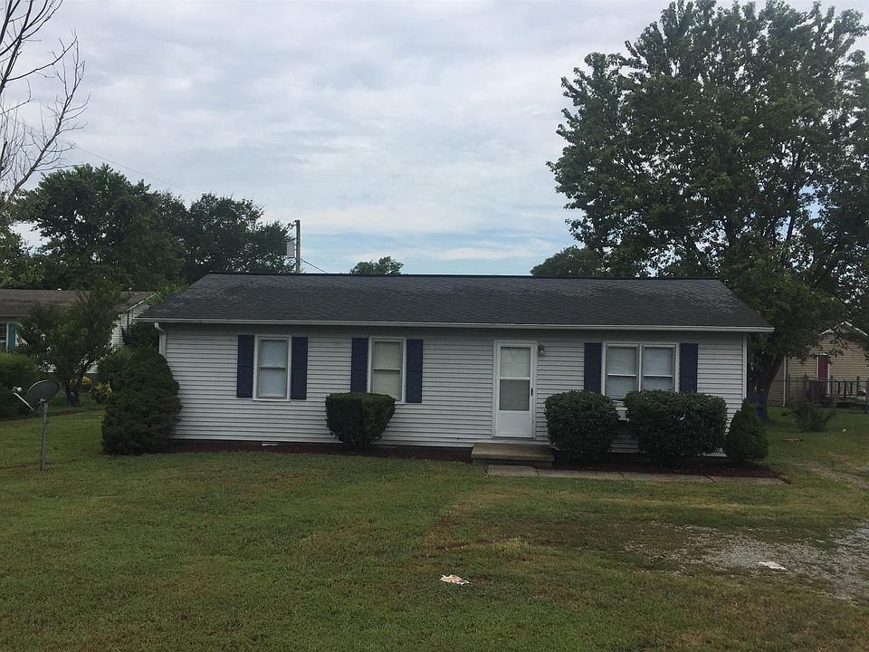 1st image of 822 S Cannon Blvd