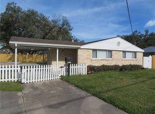 7069 Jefferson Hwy, Harahan, LA 70123