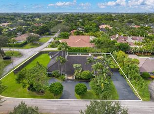 10150 SW 95th Ave, Miami, FL 33176