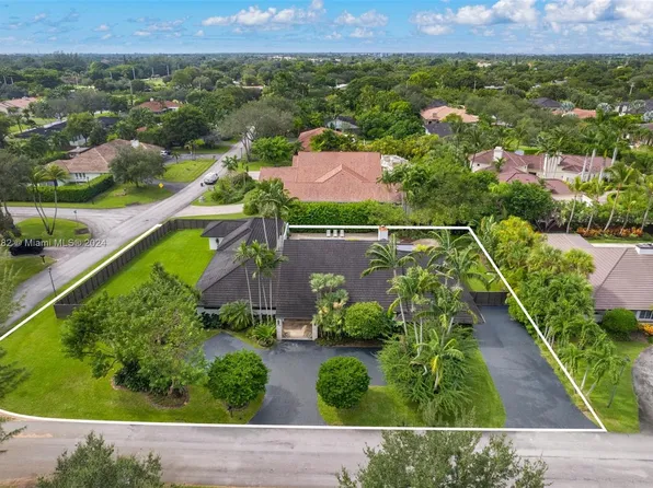 10150 SW 95th Ave, Miami, FL 33176
