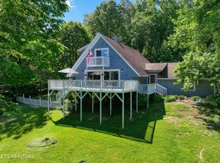 483 Poplar Springs Rd, Kingston, TN 37763