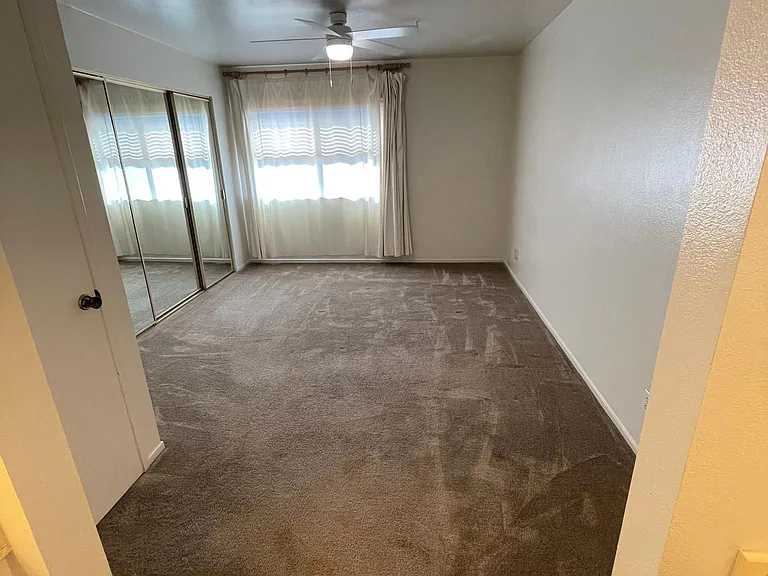 1253 Los Olivos Dr #48 — Photo 17