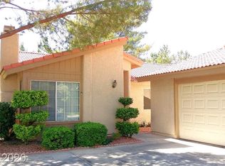 3631 Edinburgh Dr, Las Vegas, NV 89103