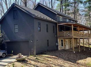 950 Copeland School Rd, West Chester, PA 19380