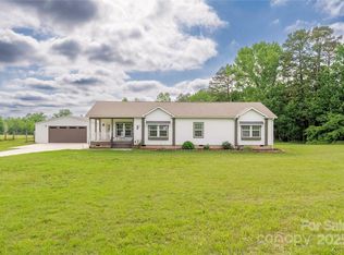 326 Teeter Rd, Mooresville, NC 28115
