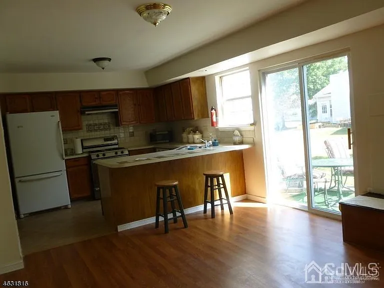 408 Hawkshead Way — Photo 6
