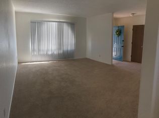 101 Prairie St, Sierra Vista, AZ 85635