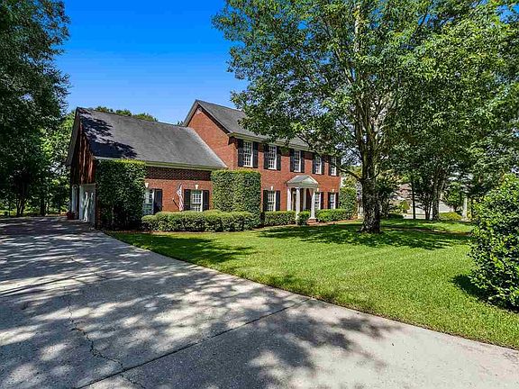 4th image of 2058 Downing Dr