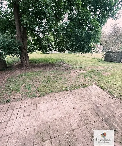1701 Hiawatha Dr SE — Photo 13