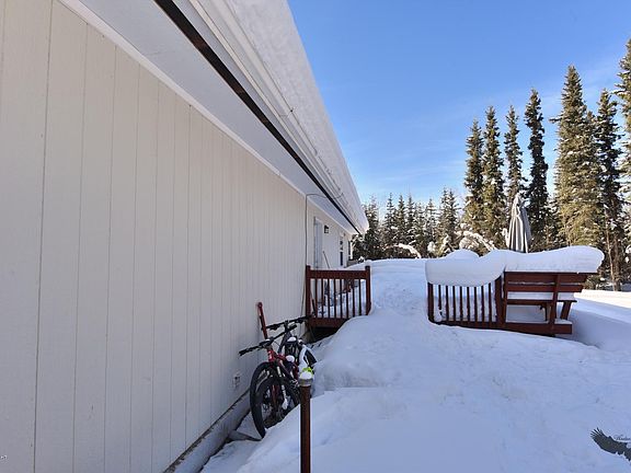 3rd image of 2350 Baby Bell Dr