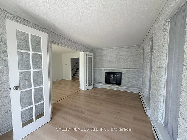 64 Lexington Ave #MAIN — Photo 7