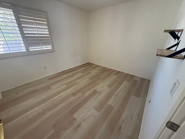 9963 Fieldthorn St — Photo 47