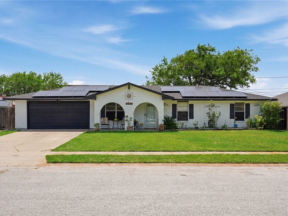1st image of 2113 Westwind Cir