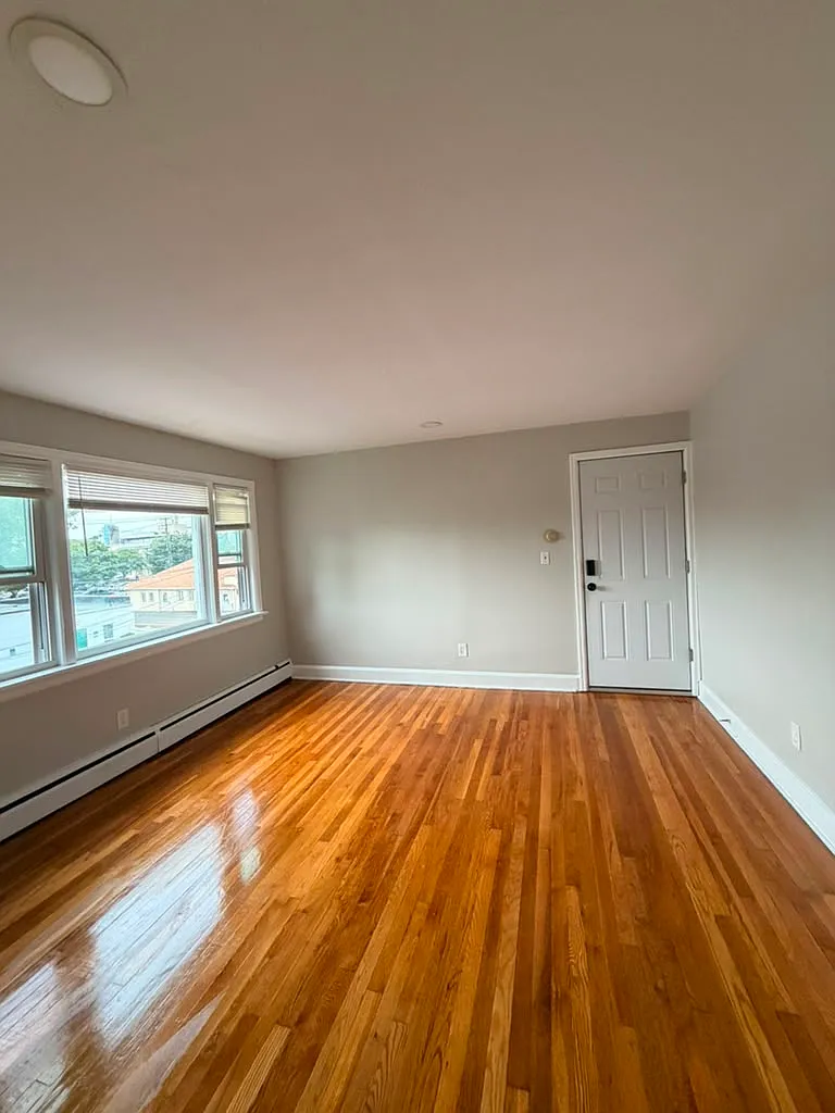 1 bed, $1,750 — Photo 3