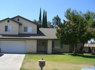 2448 Green Canyon Ct, Riverside, CA 92506