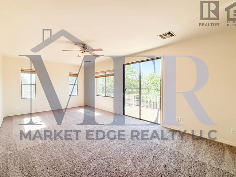 13629 W Evans Dr — Photo 26