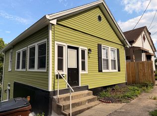 17 Parkview Ave, Newport, KY 41071