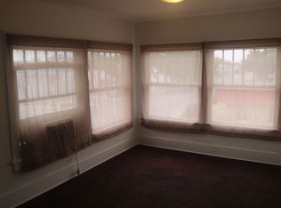 716 E 4th Ave #10, Hutchinson, KS 67501