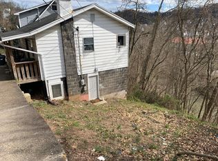 392 Baird St, Morgantown, WV 26505