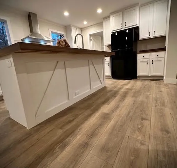 214 Rufus Ln — Photo 19