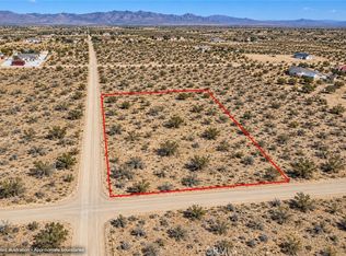 0 Llanto Rd, Apple Valley, CA 92307