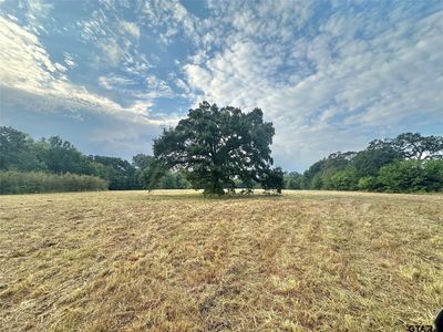 582 County Road 3518, Sulphur Springs, TX, 75482