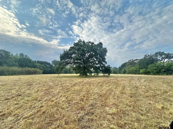 582 County Road 3518, Sulphur Springs, TX 75482