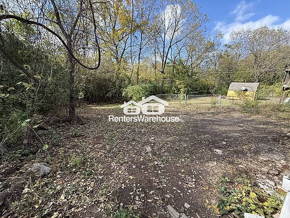 2nd image of 4434 Park Ave