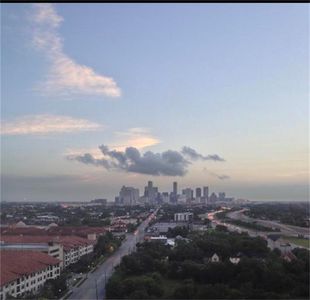 5925 Almeda Rd UNIT 11415, Houston, TX, 77004
