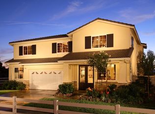 37778 Leo Cir, Palmdale, CA 93552