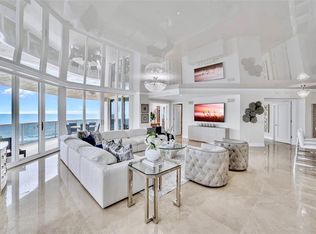 3200 N Ocean Blvd APT 309, Fort Lauderdale, FL 33308