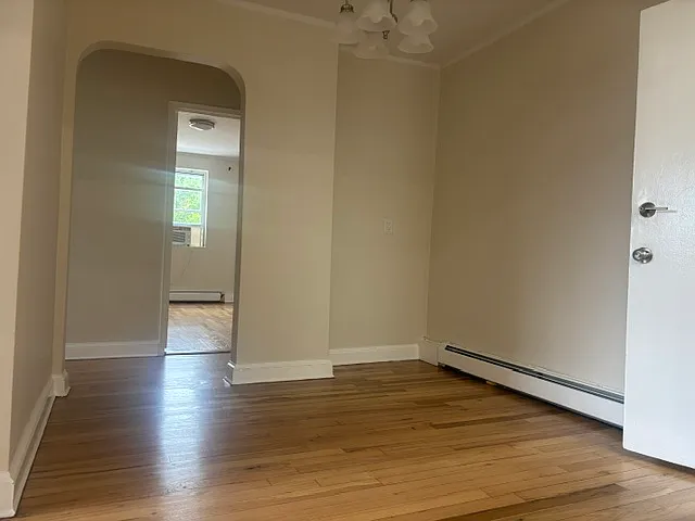 2027 23rd St #2 — Photo 3
