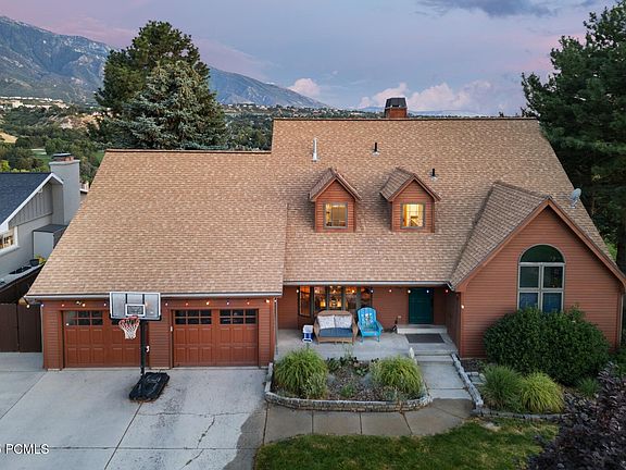 2nd image of 2986 E Scandia Way