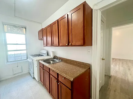 Rented by Nolita Group | media 12