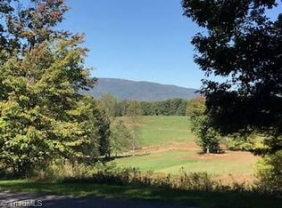 0 Laurelwood Rd, State Road, NC 28676