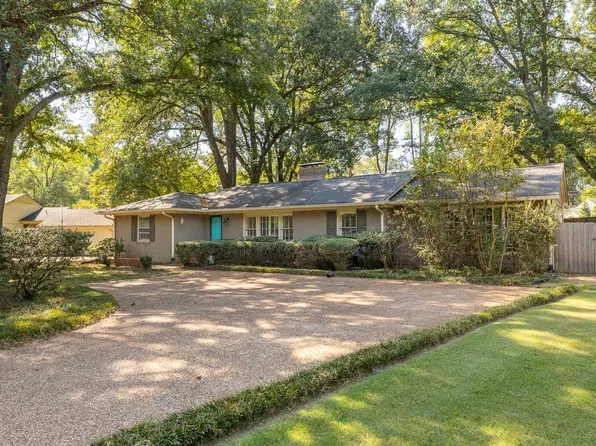 53 W Walnut Grove Cir, Memphis, TN 38117