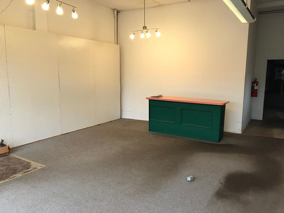 2nd image of 70 N Main St