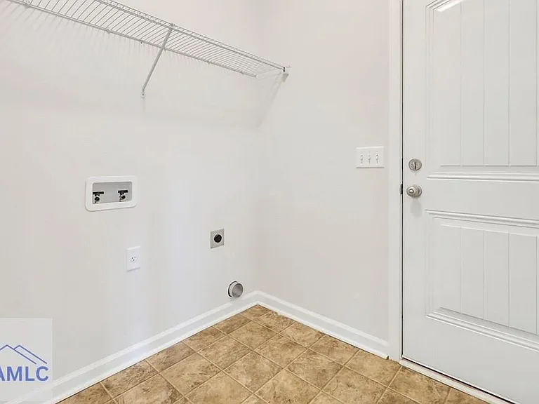 64 Brandonwood Rd — Photo 18