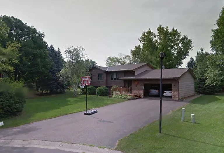 3791 Greensboro Ct #1 — Photo 1