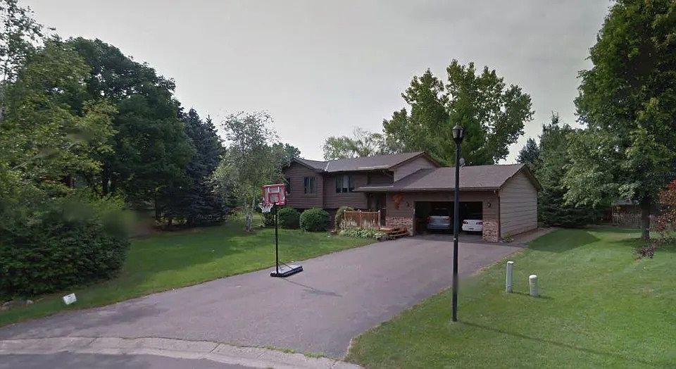 1st image of 3791 Greensboro Ct #1