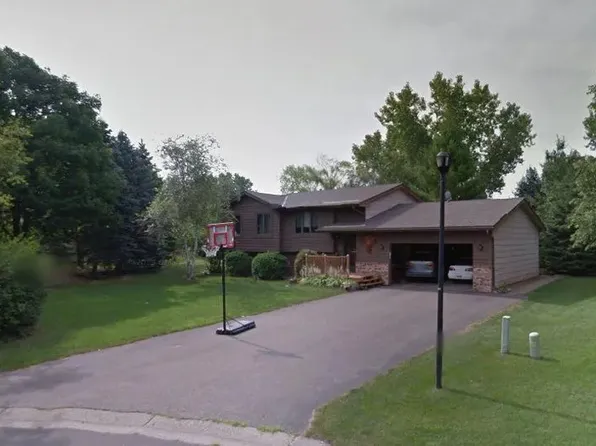 3791 Greensboro Ct #1, Saint Paul, MN 55123