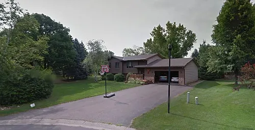 3791 Greensboro Ct #1 Photo 1