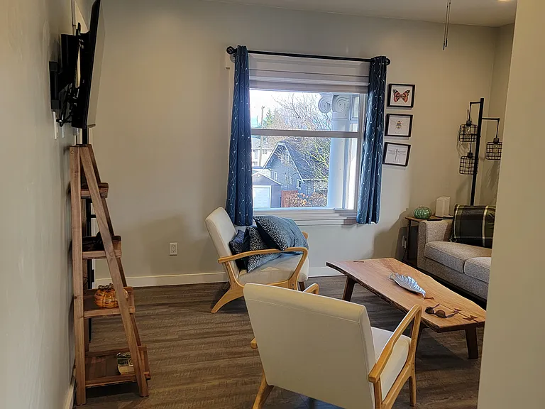 1014 N K St #2 — Photo 16