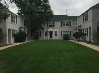 3529 Hynds Blvd, Cheyenne, WY 82001