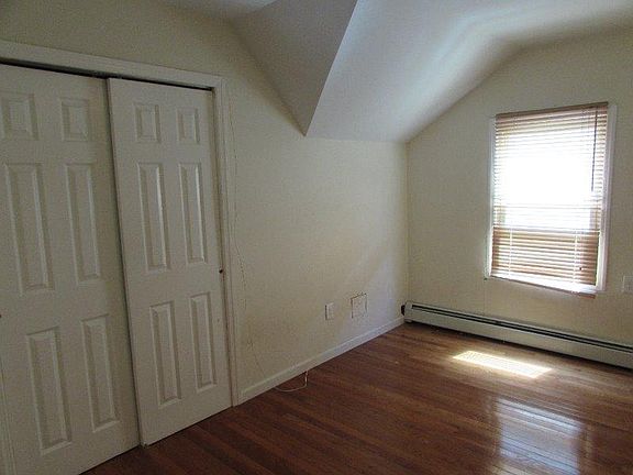 3rd image of 13 49th St APT 3