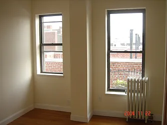 Rented by Chartwell Forest Hills Realty