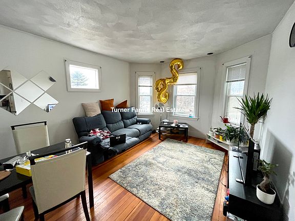 4th image of 26 Union St #2R