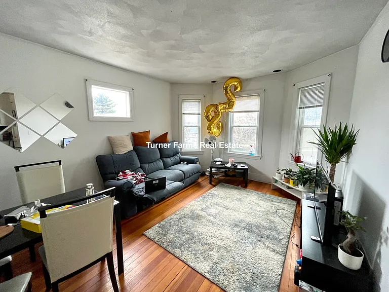 26 Union St #2R — Photo 4