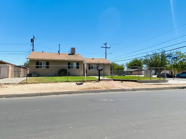 38602 31st St E, Palmdale, CA 93550