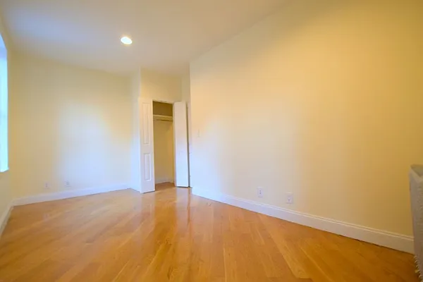 Rented by Skyward | media 15